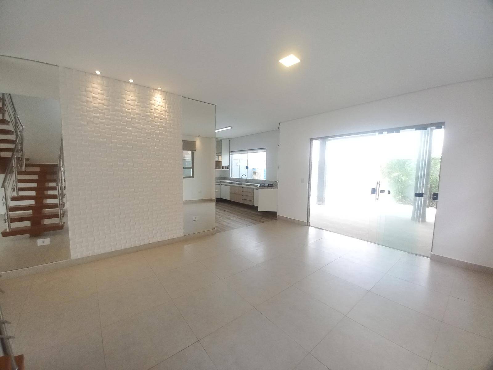 Casa, 4 quartos, 215 m² - Foto 6