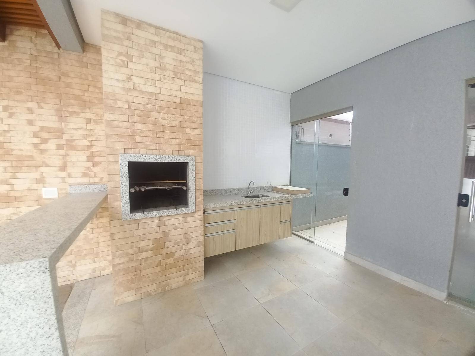 Casa, 4 quartos, 215 m² - Foto 7