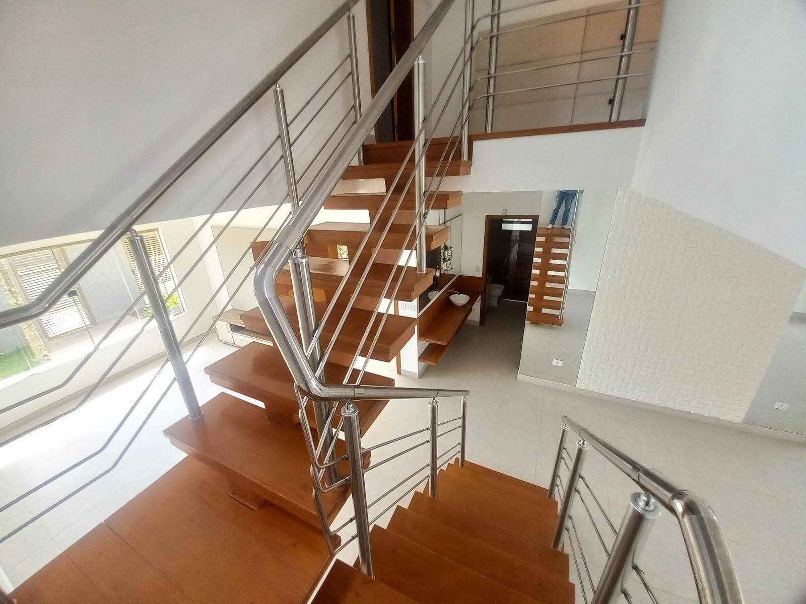 Casa, 4 quartos, 215 m² - Foto 11