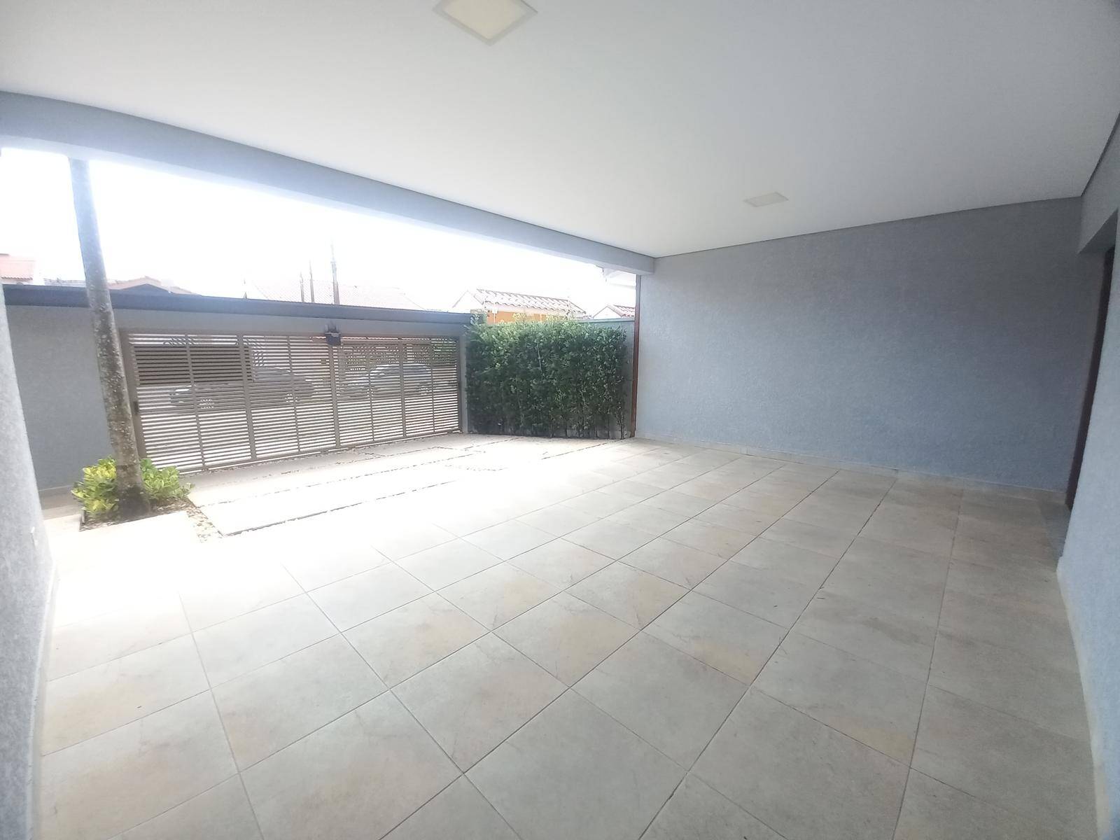 Casa, 4 quartos, 215 m² - Foto 10