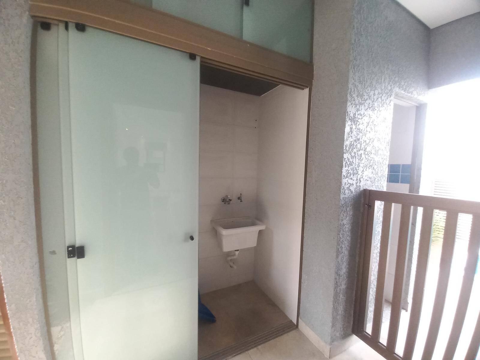 Casa, 4 quartos, 215 m² - Foto 14