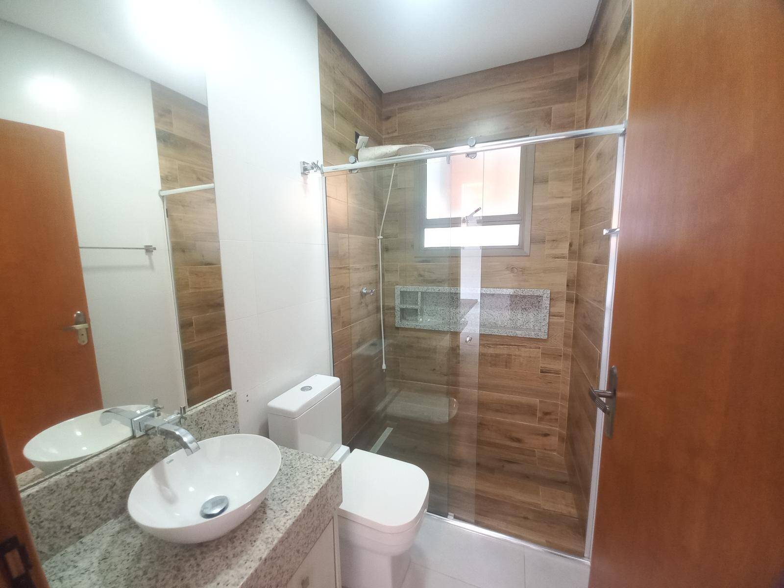 Casa, 4 quartos, 215 m² - Foto 12