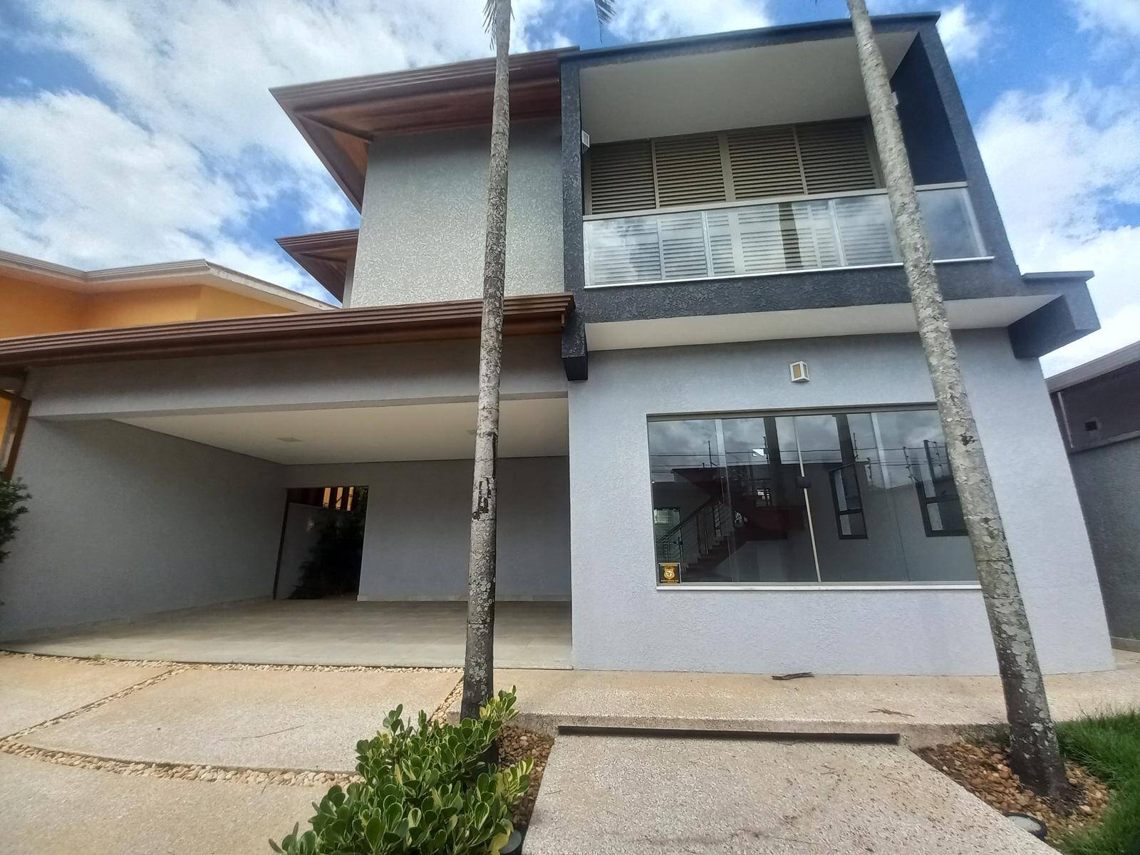 Casa, 4 quartos, 215 m² - Foto 32