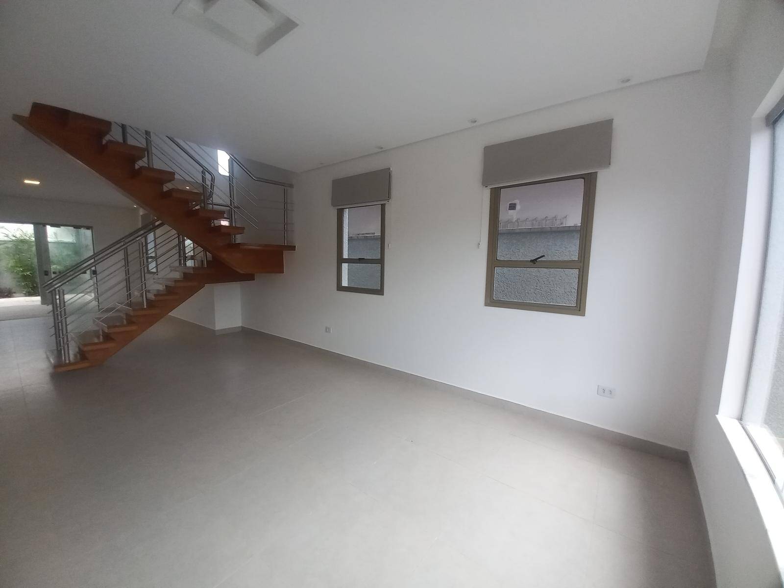 Casa, 4 quartos, 215 m² - Foto 13