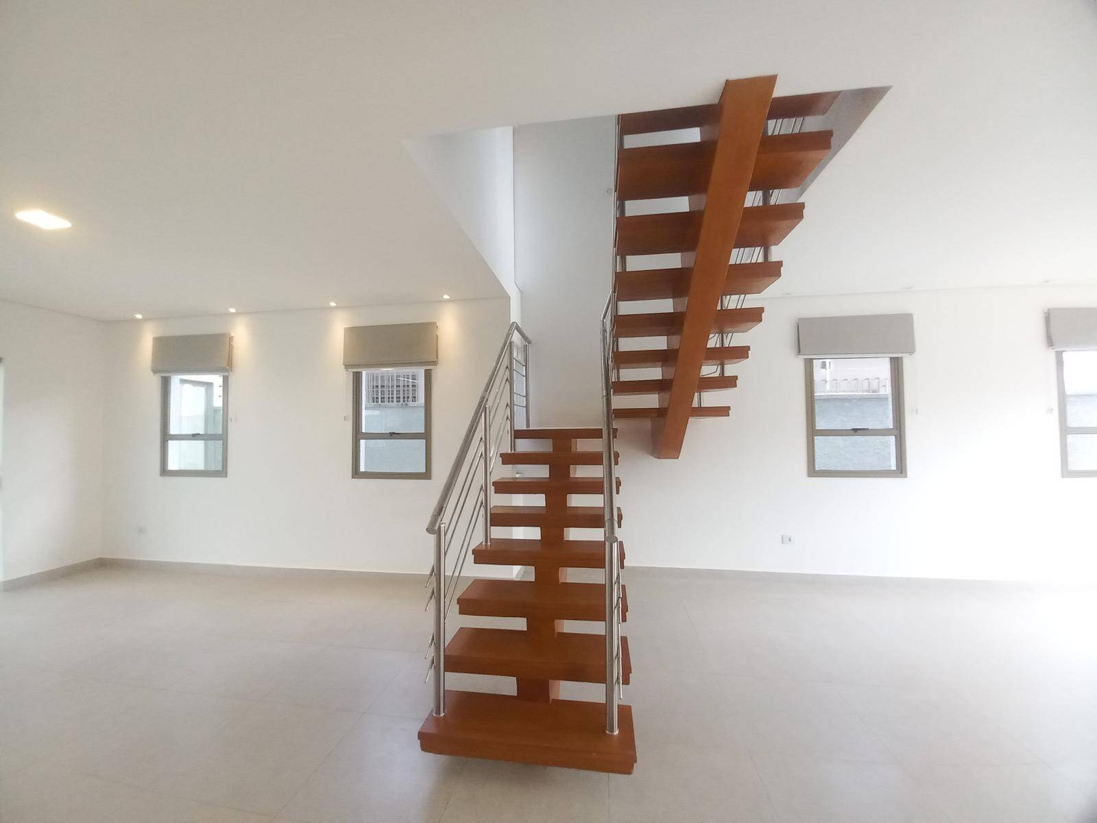 Casa, 4 quartos, 215 m² - Foto 17