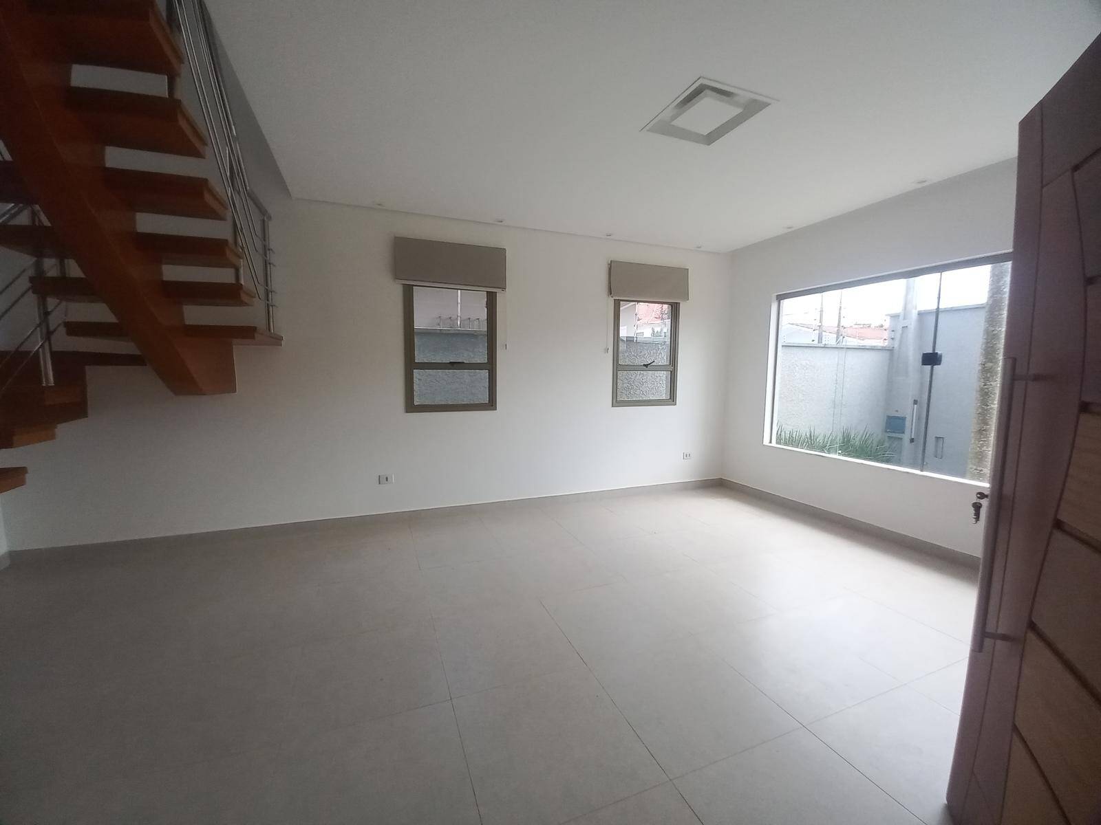 Casa, 4 quartos, 215 m² - Foto 21