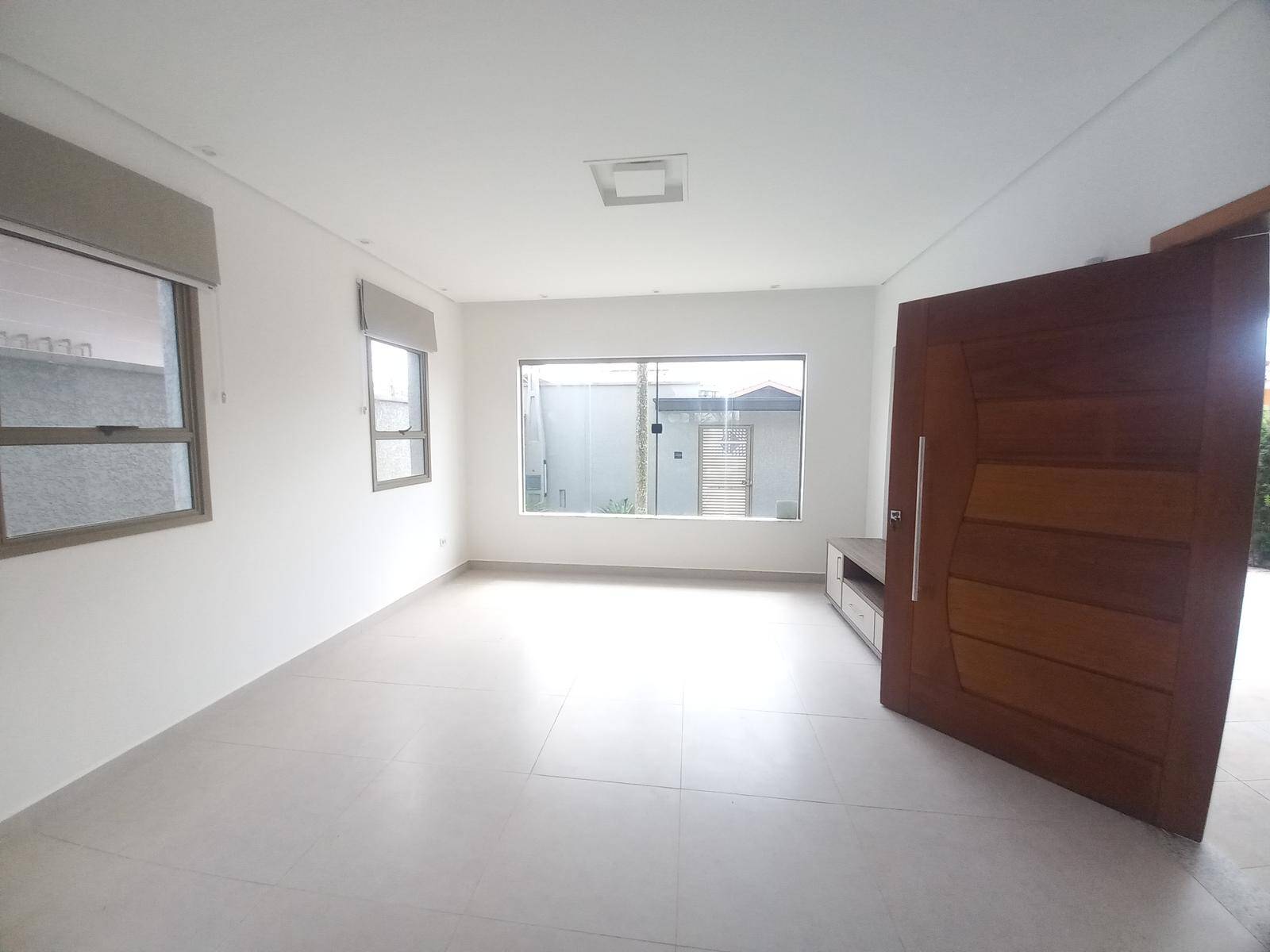 Casa, 4 quartos, 215 m² - Foto 23
