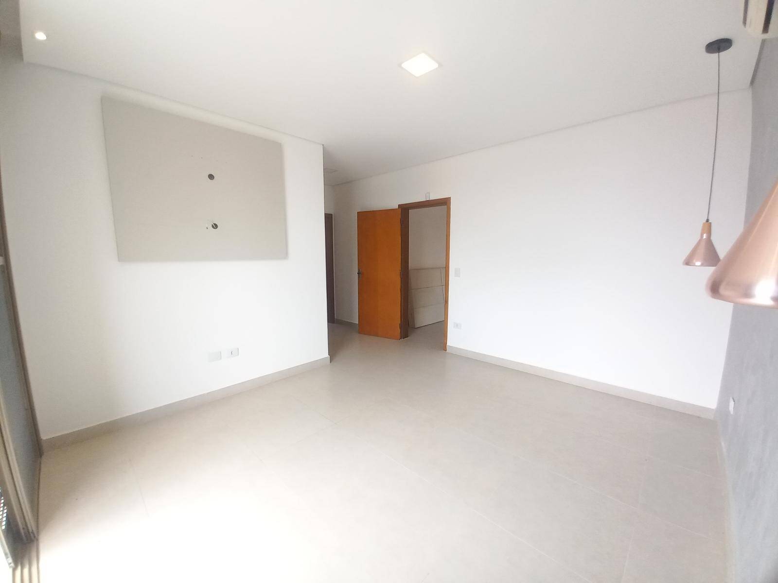 Casa, 4 quartos, 215 m² - Foto 22