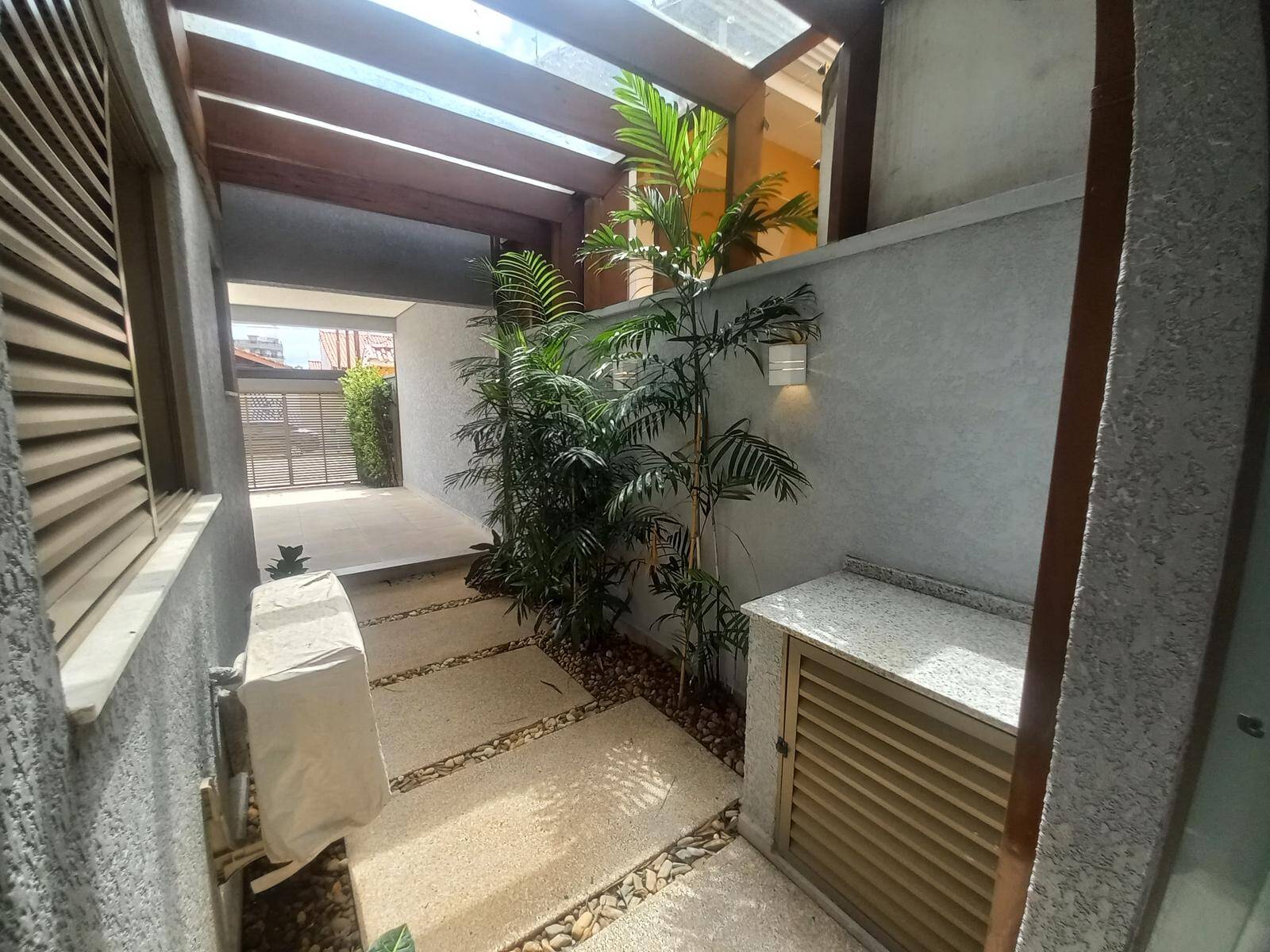 Casa, 4 quartos, 215 m² - Foto 33