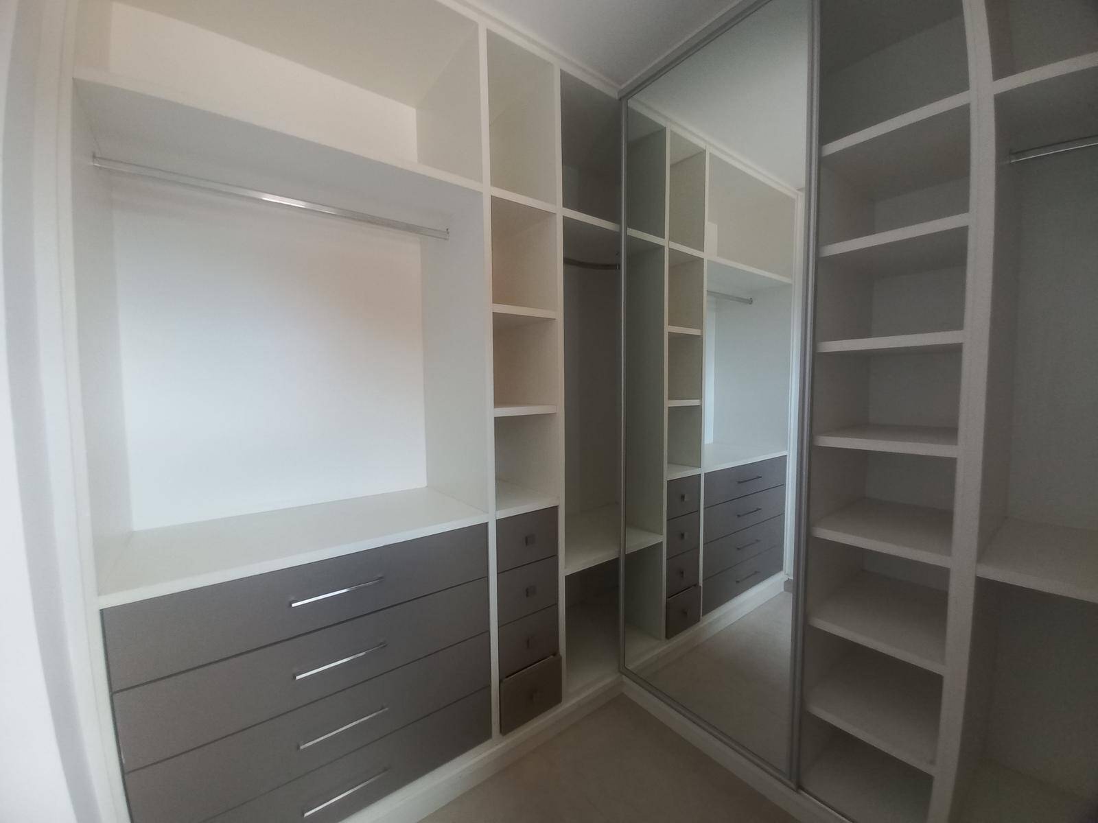 Casa, 4 quartos, 215 m² - Foto 24