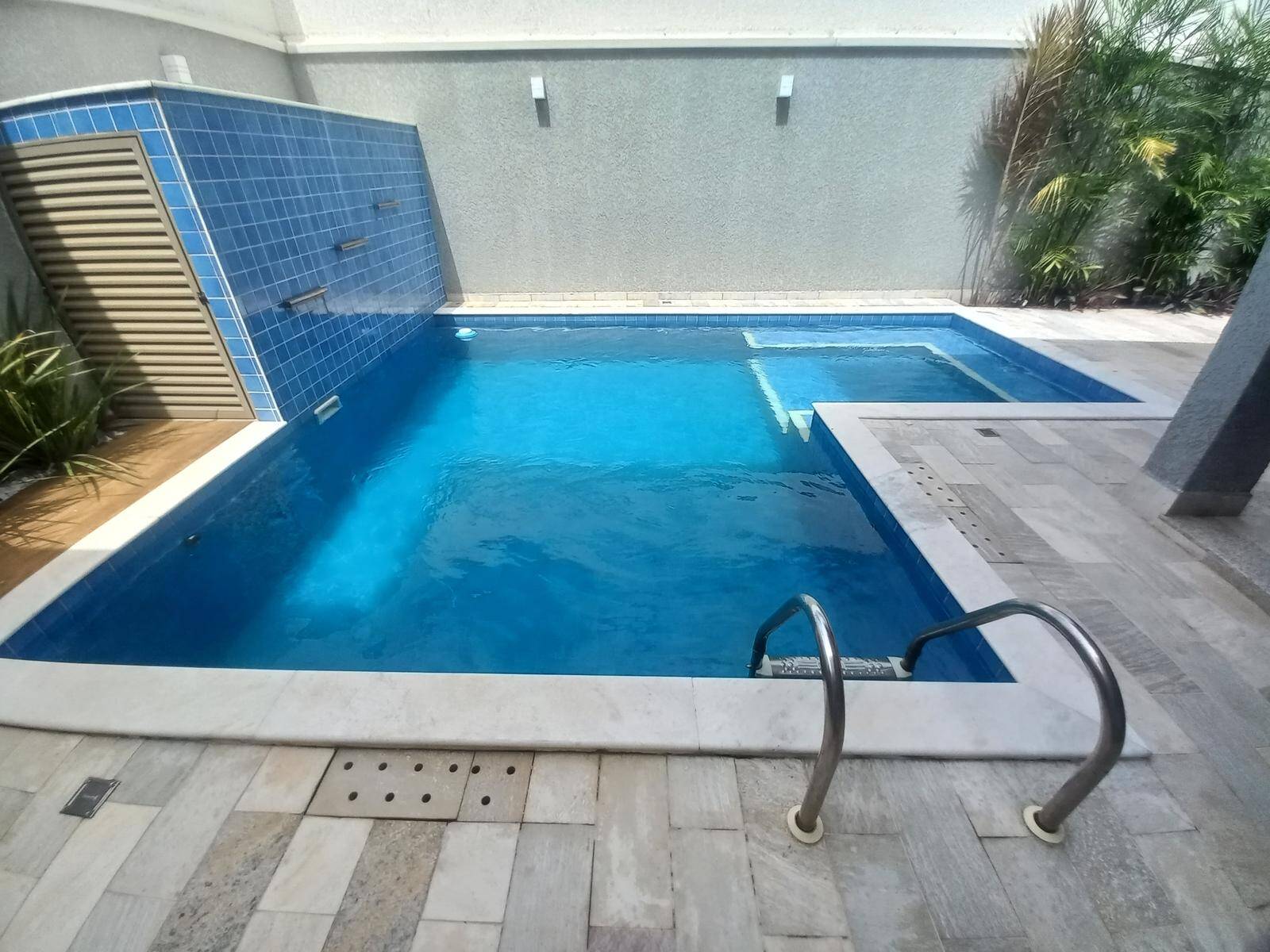 Casa, 4 quartos, 215 m² - Foto 30