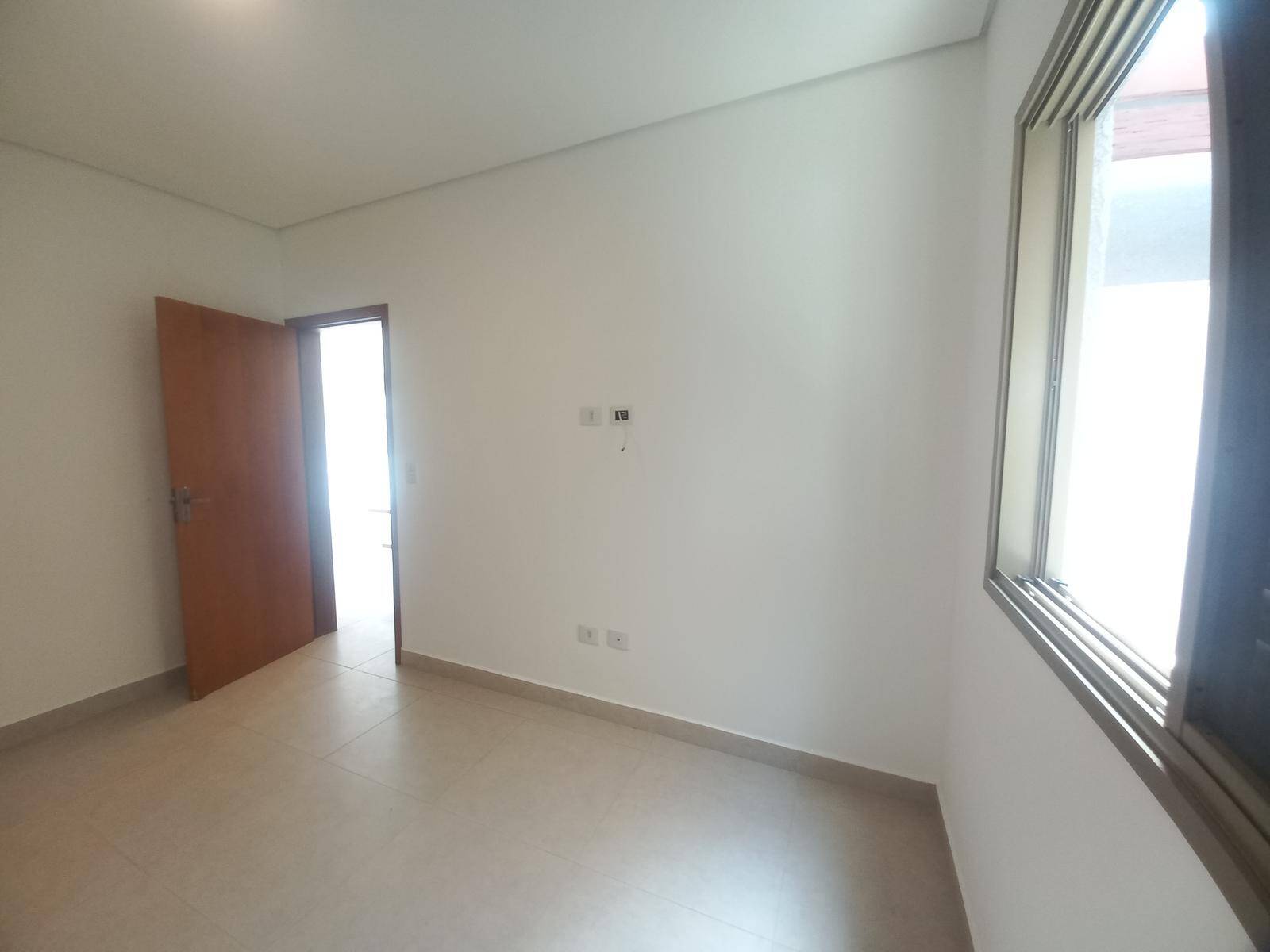 Casa, 4 quartos, 215 m² - Foto 25