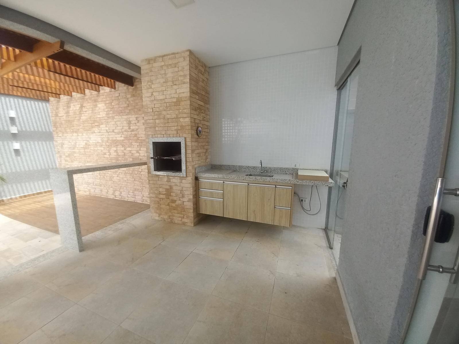Casa, 4 quartos, 215 m² - Foto 34