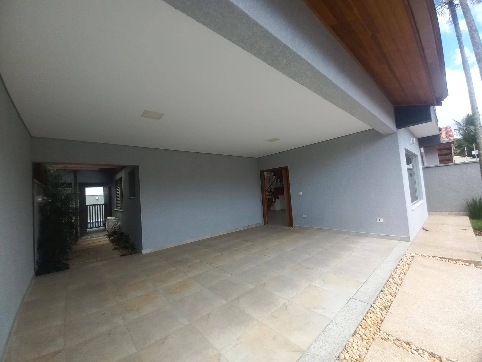 Casa, 4 quartos, 215 m² - Foto 35