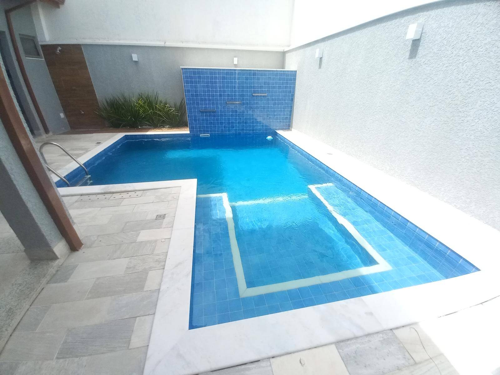 Casa, 4 quartos, 215 m² - Foto 31