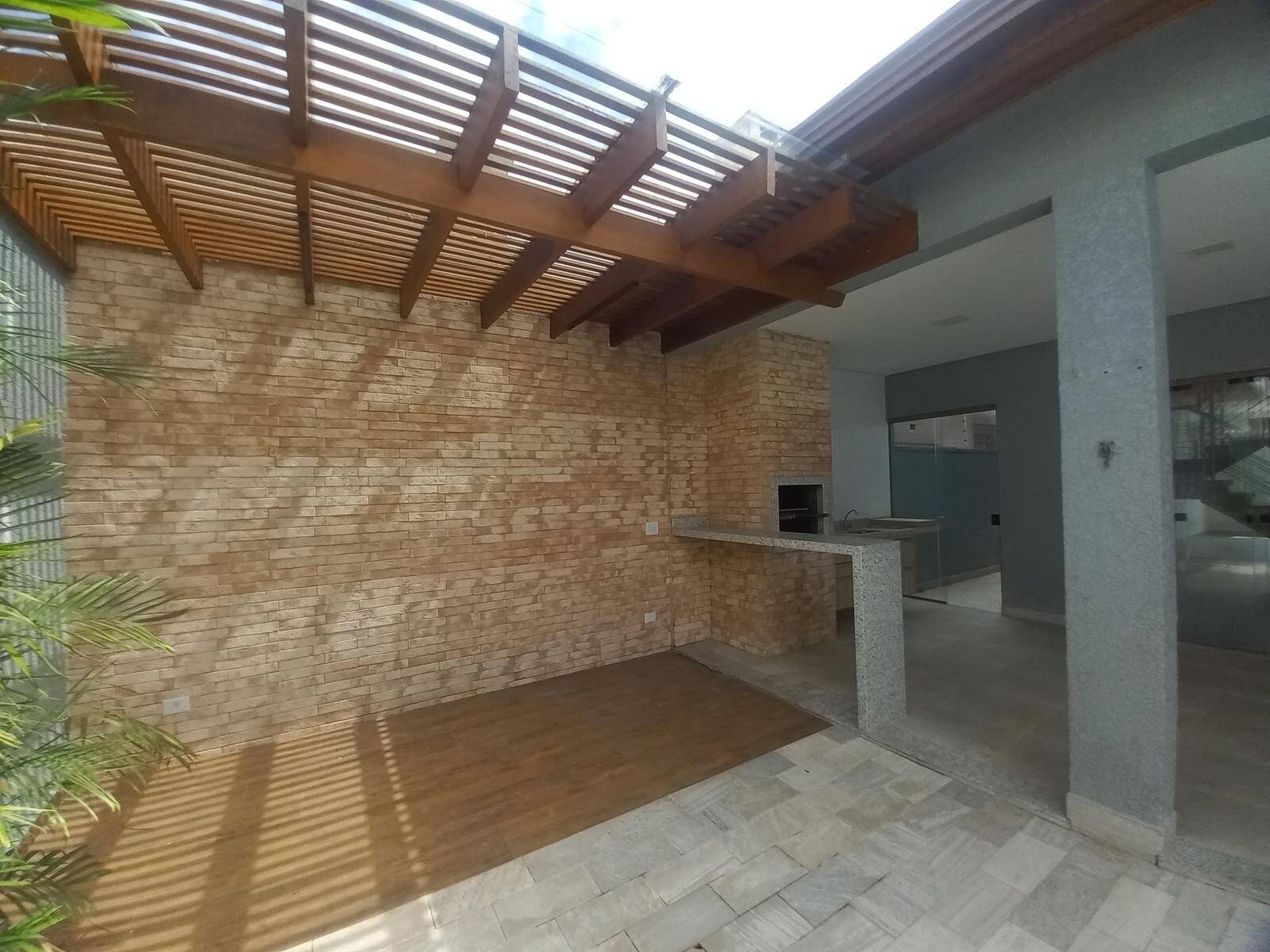 Casa, 4 quartos, 215 m² - Foto 36