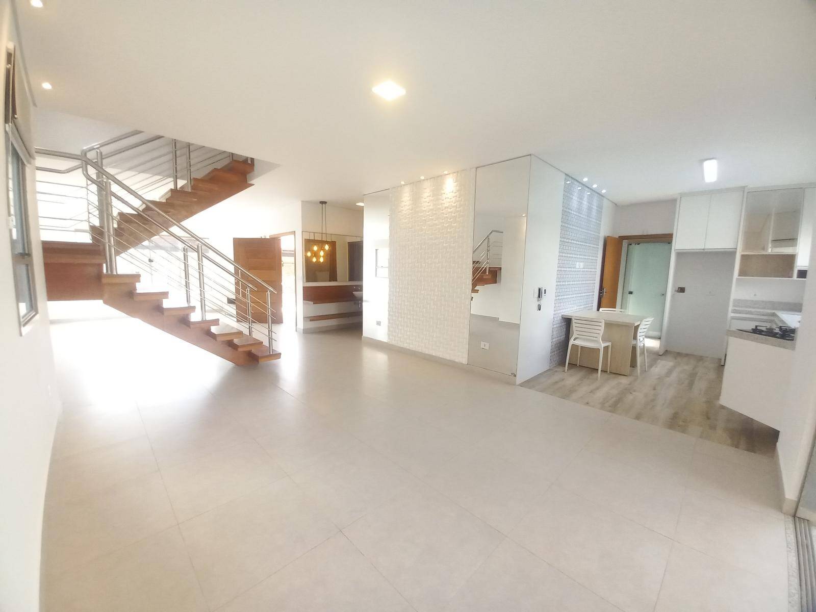 Casa, 4 quartos, 215 m² - Foto 39