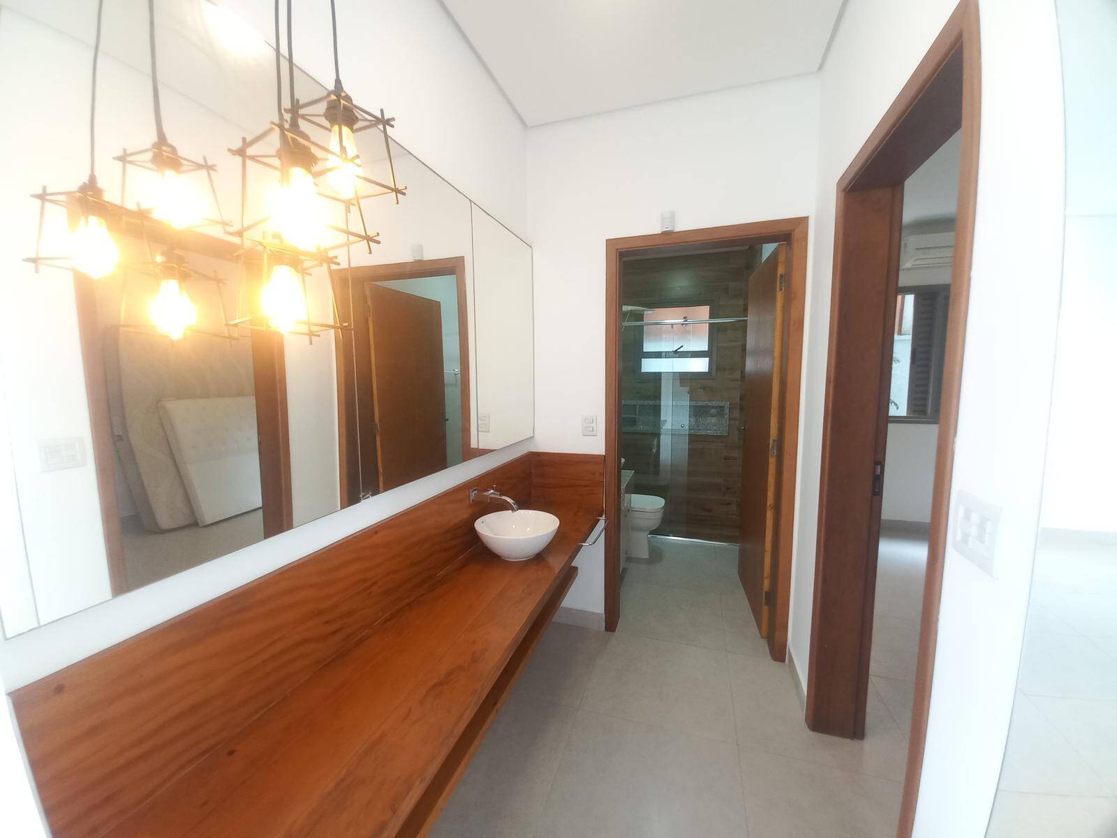Casa, 4 quartos, 215 m² - Foto 37