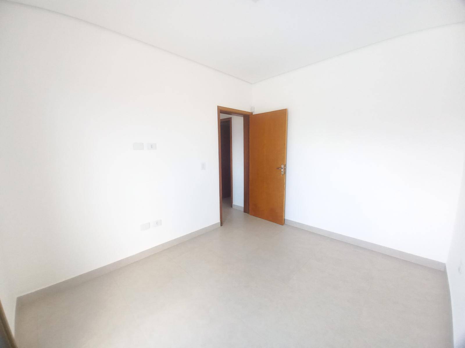 Casa, 4 quartos, 215 m² - Foto 40