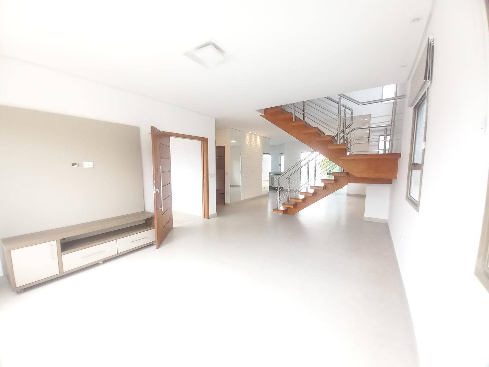 Casa, 4 quartos, 215 m² - Foto 44