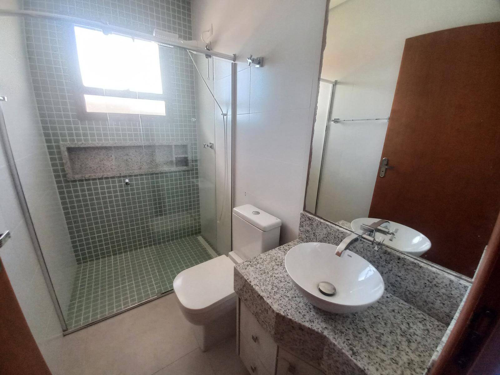 Casa, 4 quartos, 215 m² - Foto 42