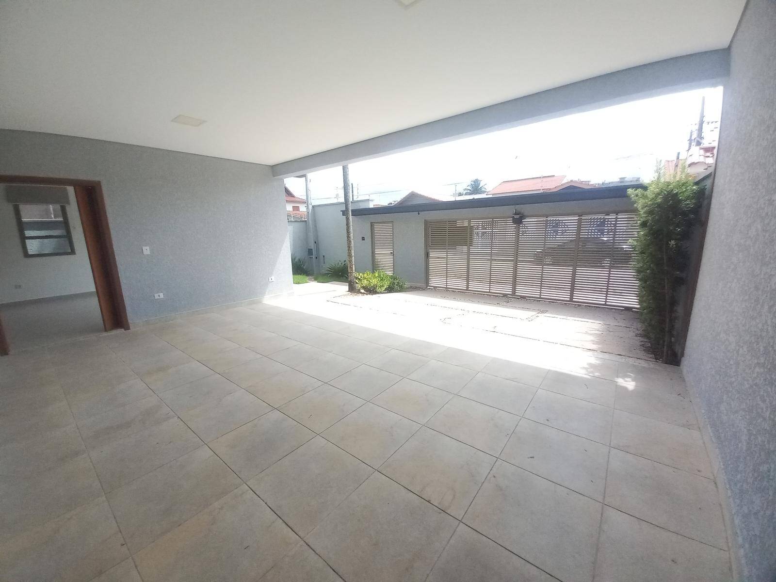 Casa, 4 quartos, 215 m² - Foto 41