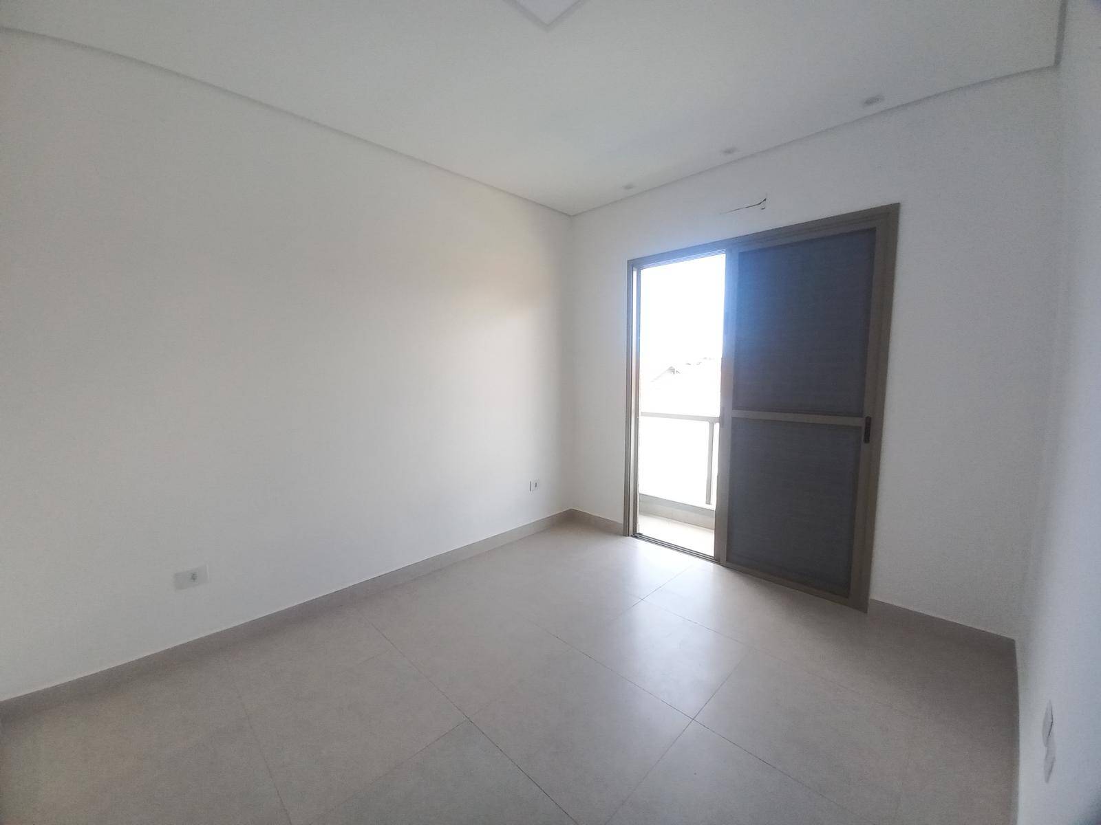 Casa, 4 quartos, 215 m² - Foto 49
