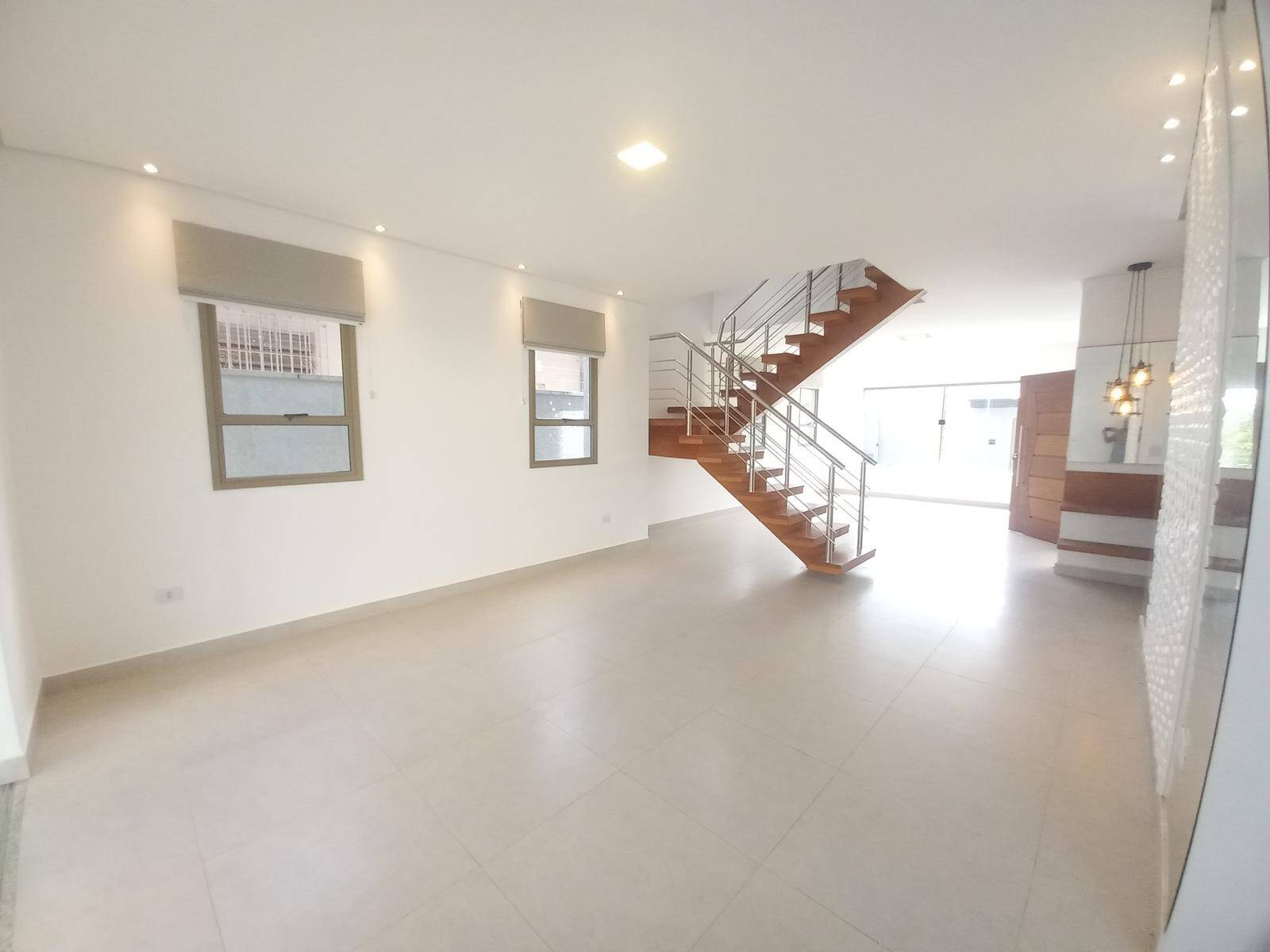 Casa, 4 quartos, 215 m² - Foto 47