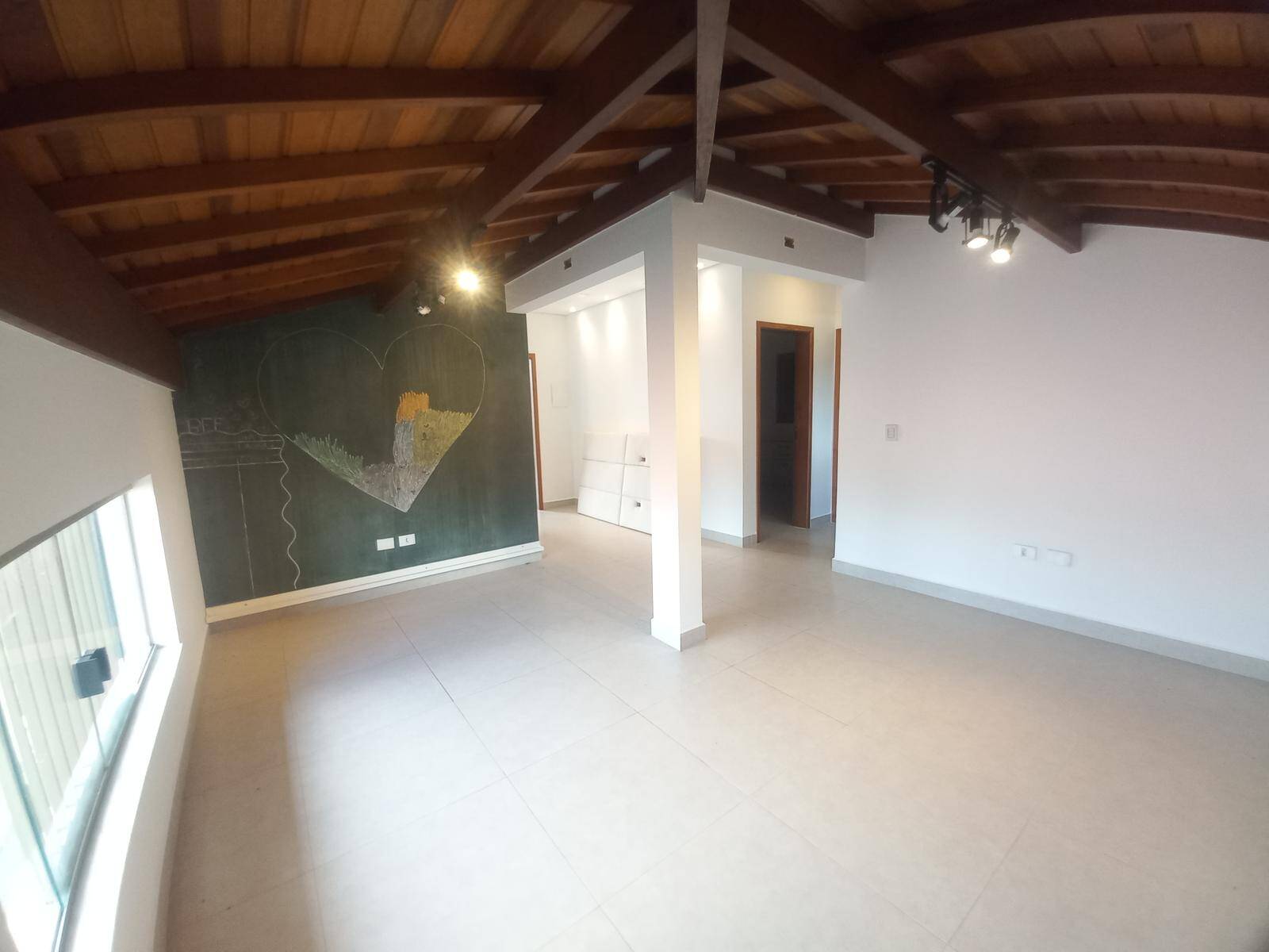 Casa, 4 quartos, 215 m² - Foto 48