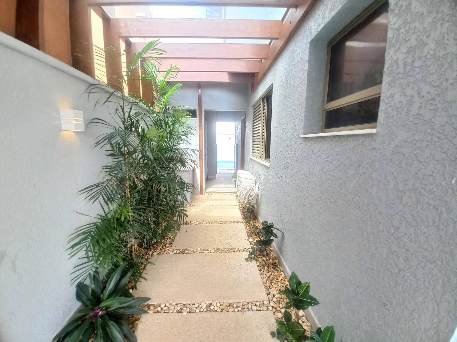 Casa, 4 quartos, 215 m² - Foto 50