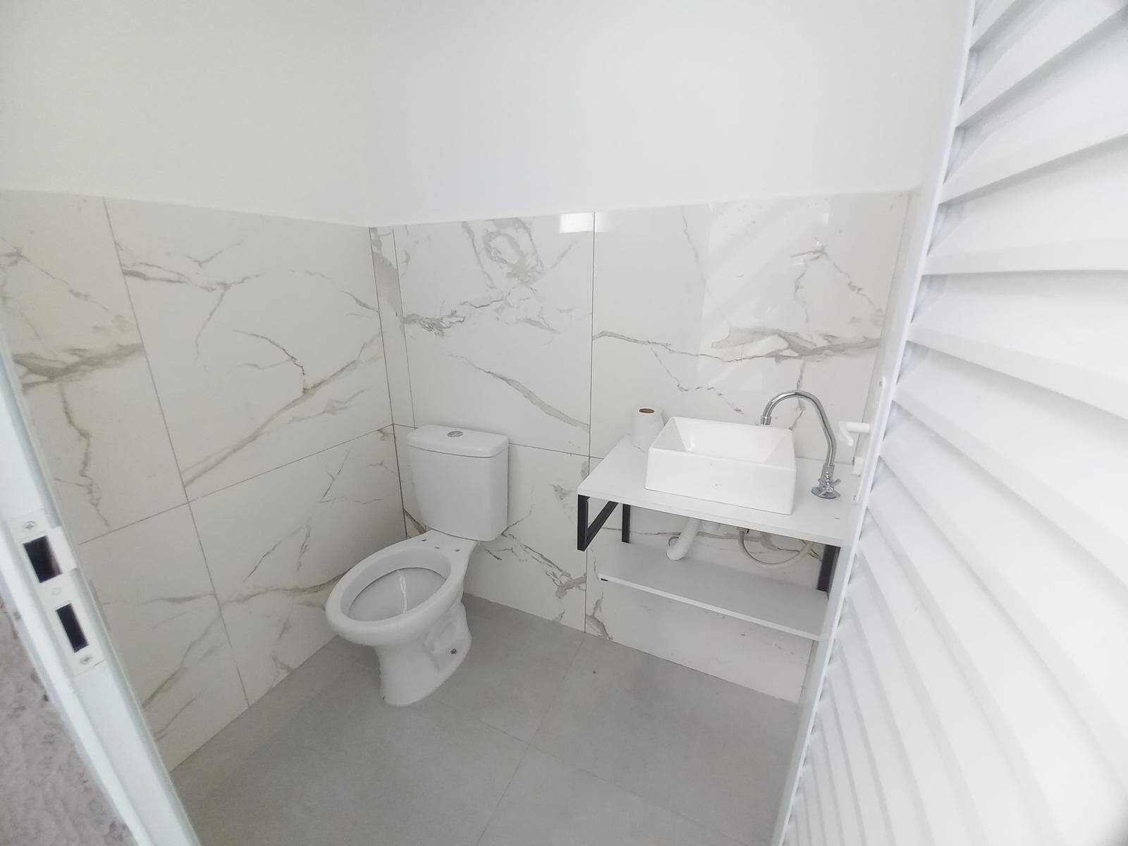 Casa, 3 quartos, 140 m² - Foto 10