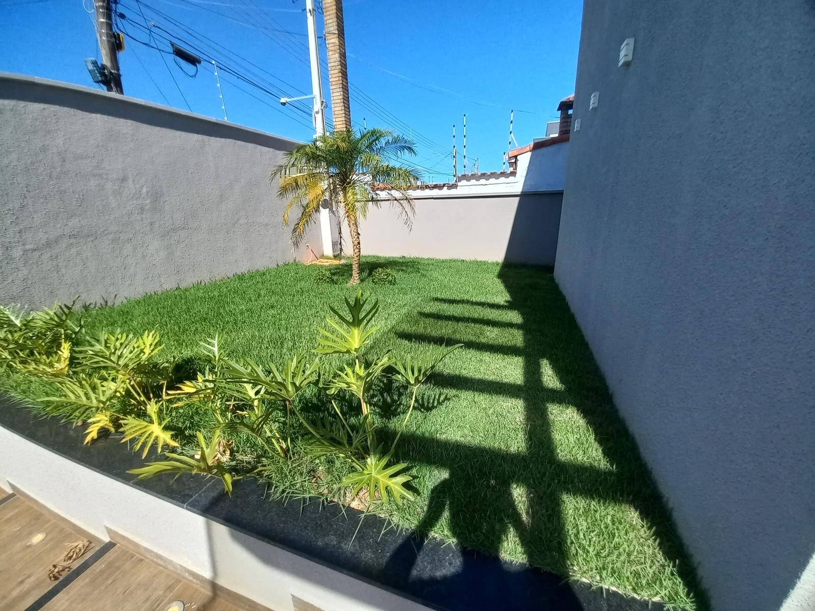 Casa, 3 quartos, 140 m² - Foto 8