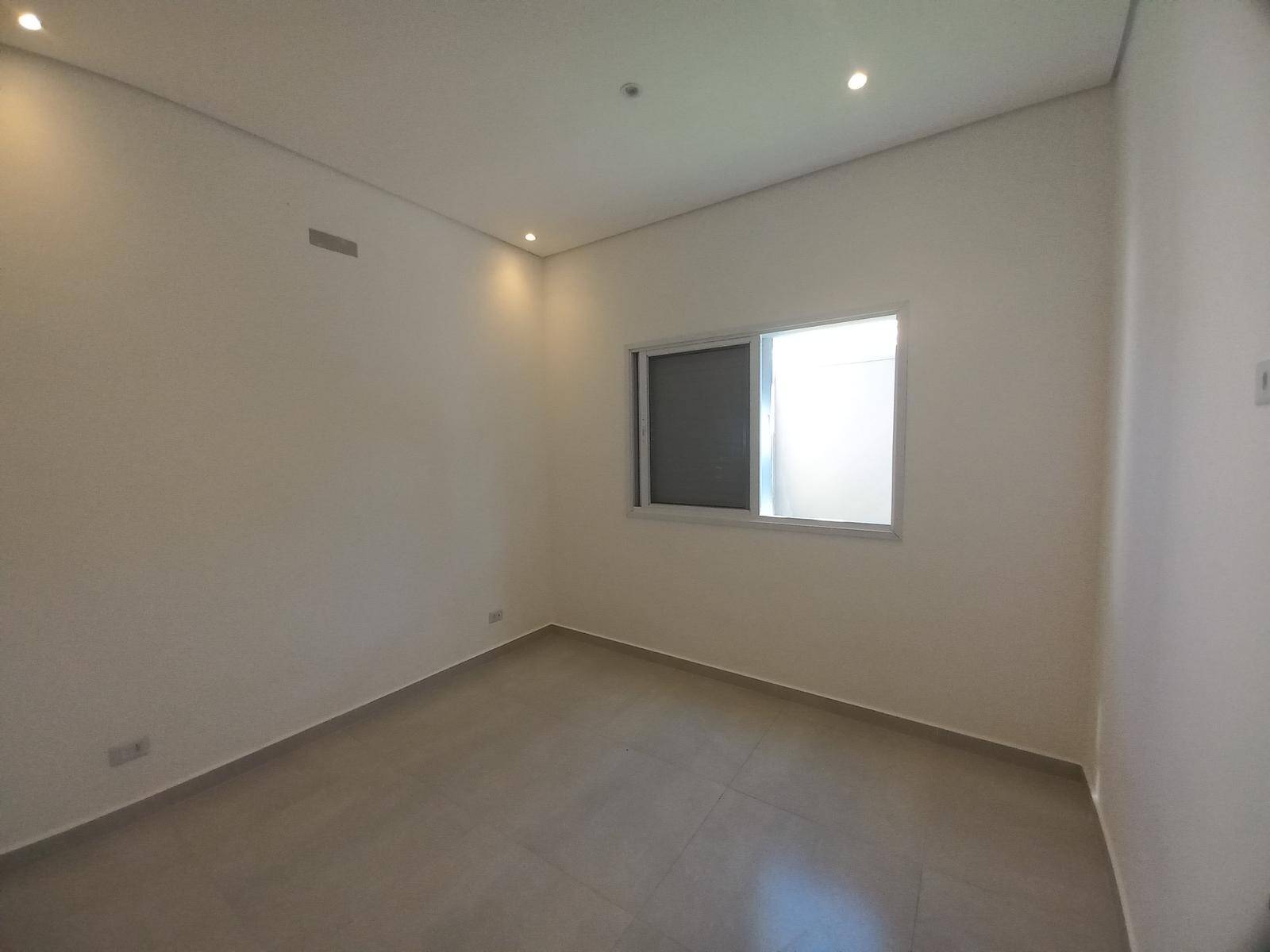 Casa, 3 quartos, 140 m² - Foto 19
