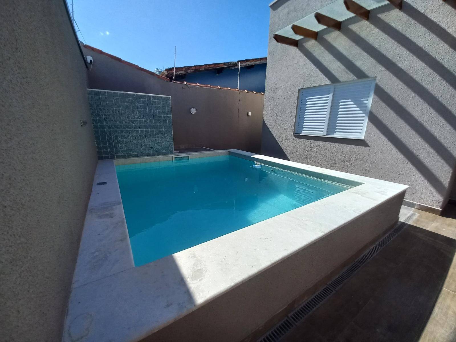 Casa, 3 quartos, 140 m² - Foto 6