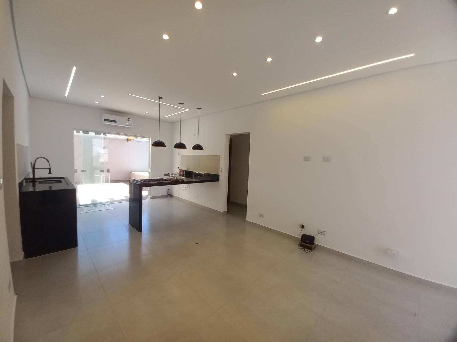 Casa, 3 quartos, 140 m² - Foto 20