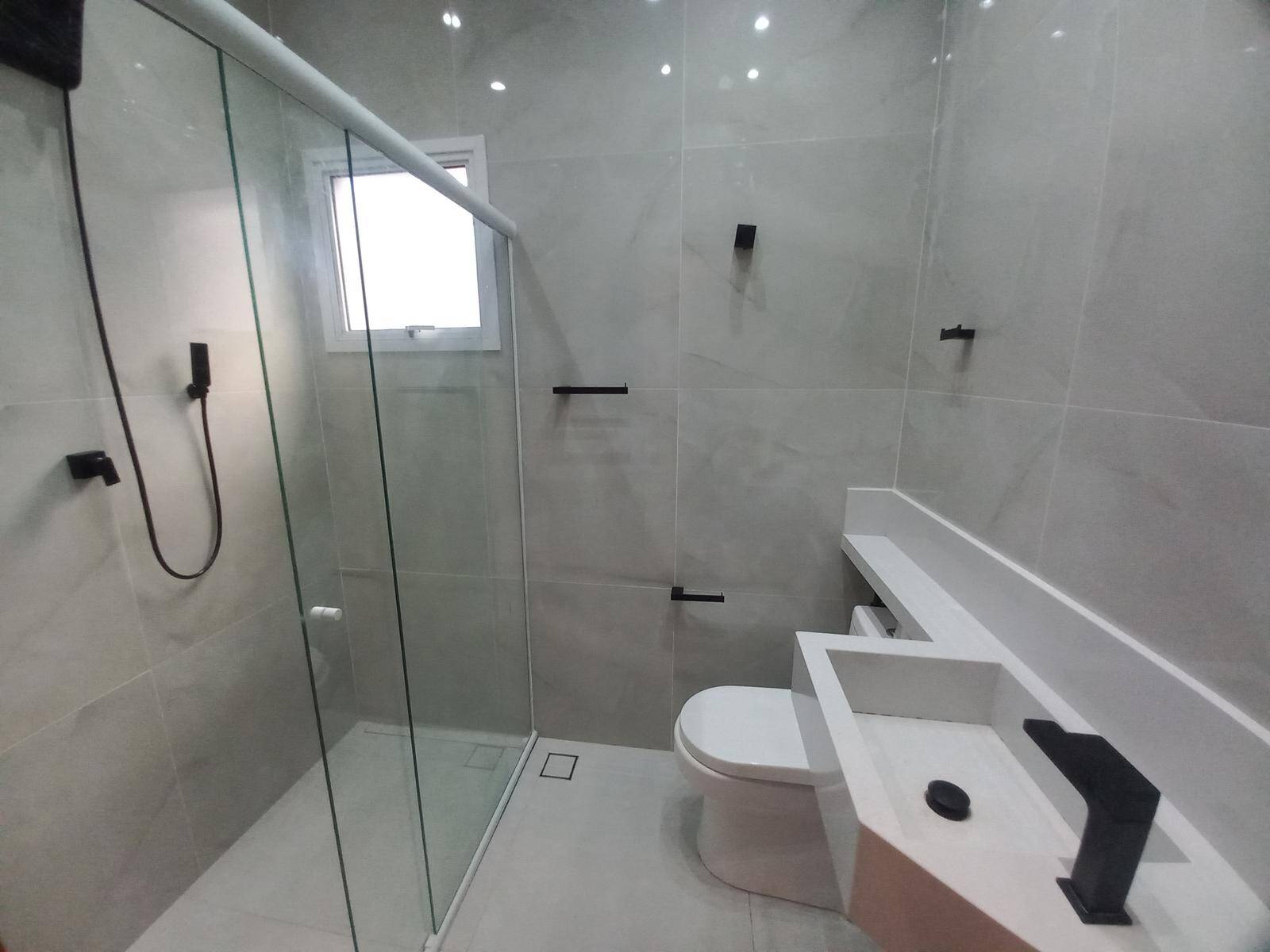 Casa, 3 quartos, 140 m² - Foto 22