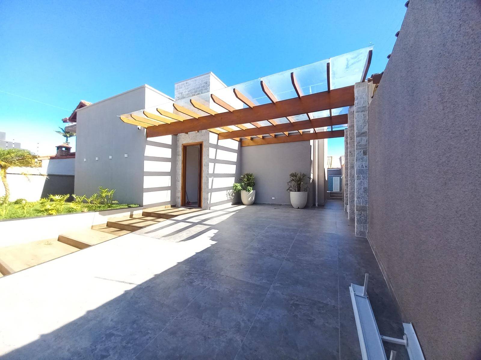 Casa, 3 quartos, 140 m² - Foto 14