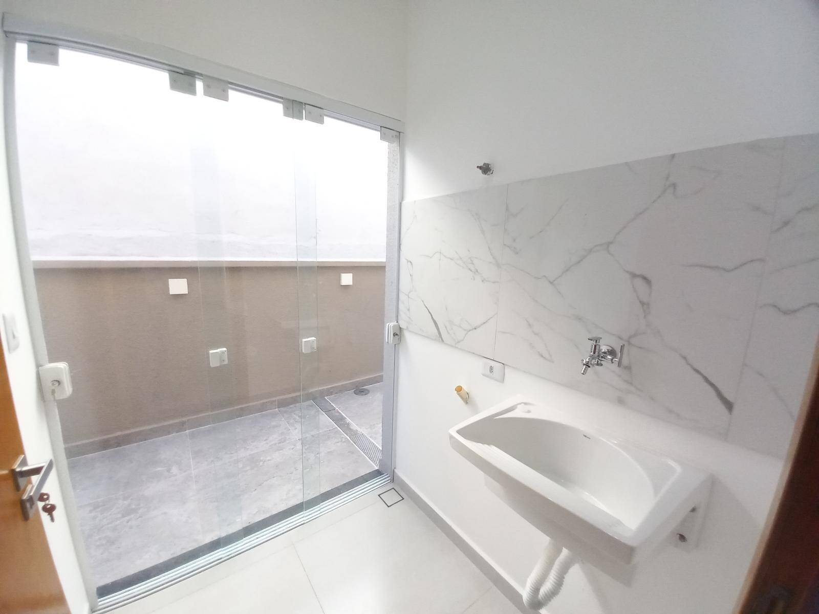 Casa, 3 quartos, 140 m² - Foto 25