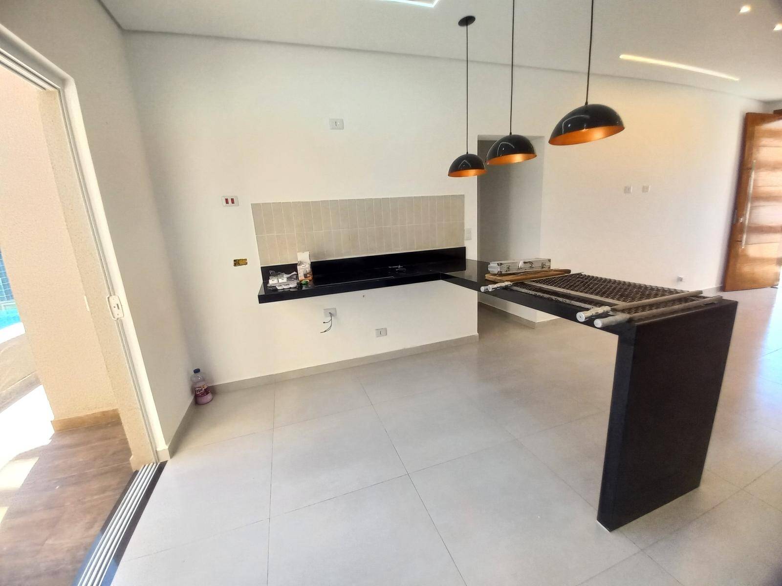 Casa, 3 quartos, 140 m² - Foto 26