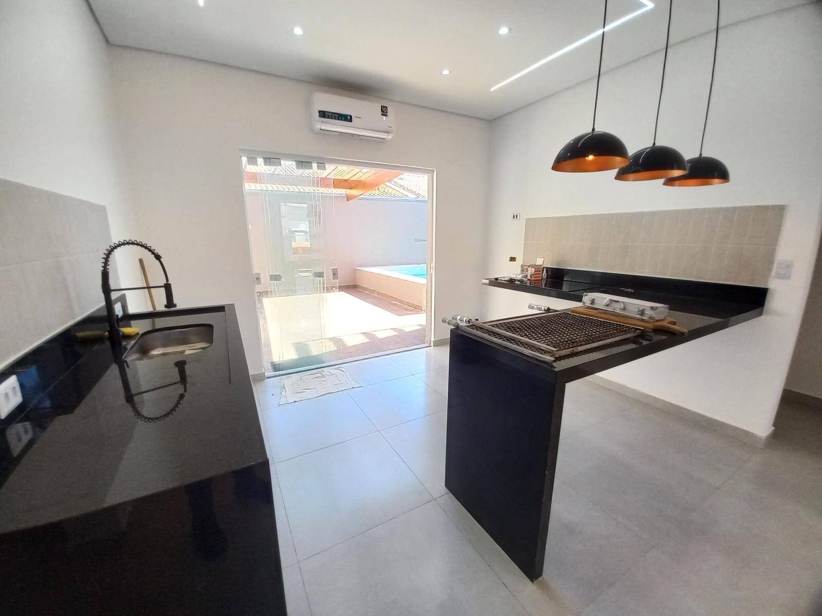 Casa, 3 quartos, 140 m² - Foto 28