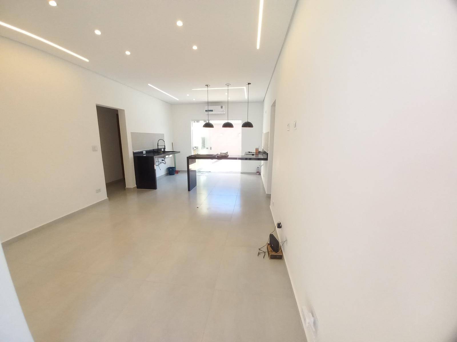 Casa, 3 quartos, 140 m² - Foto 29