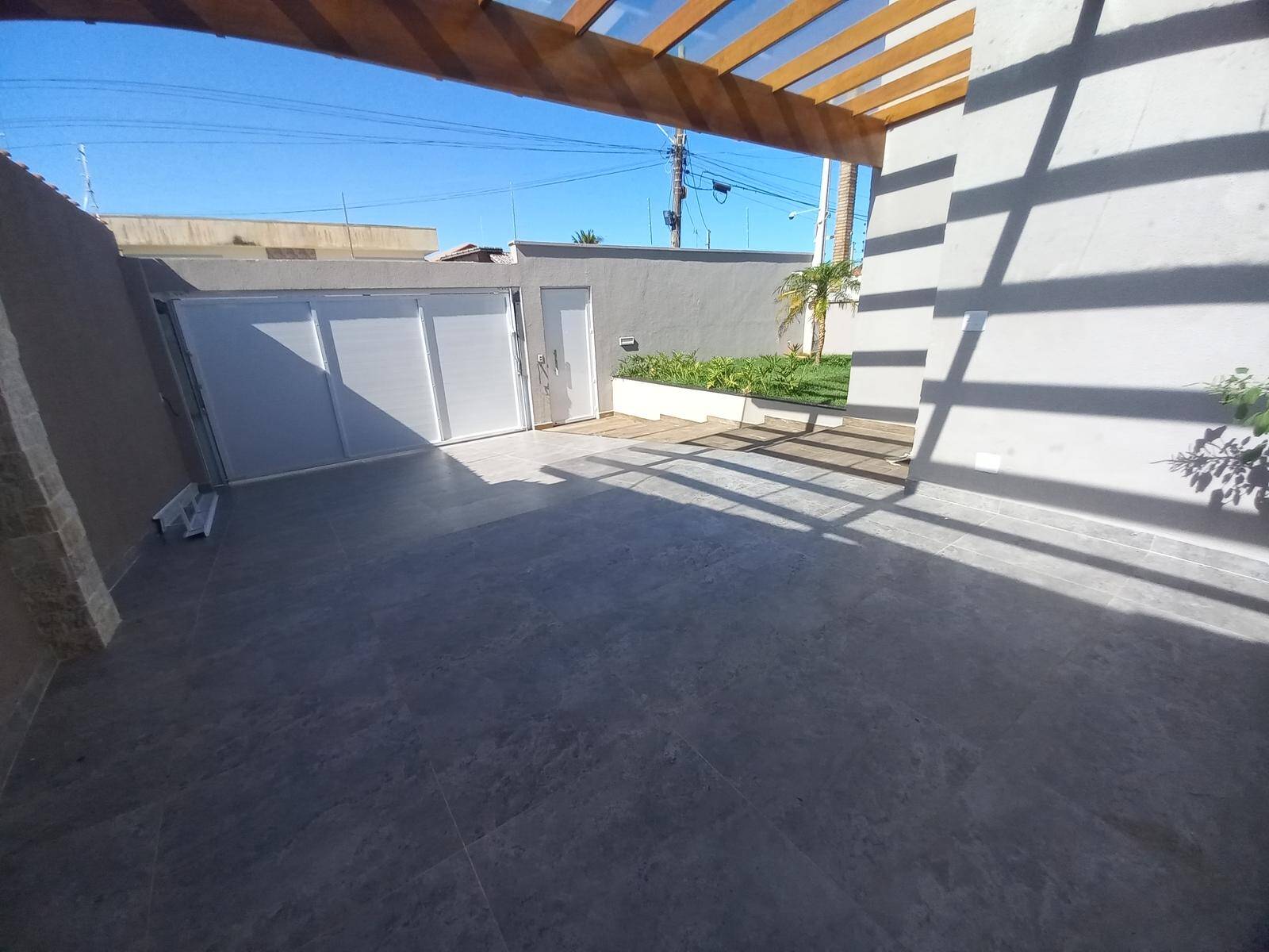 Casa, 3 quartos, 140 m² - Foto 7
