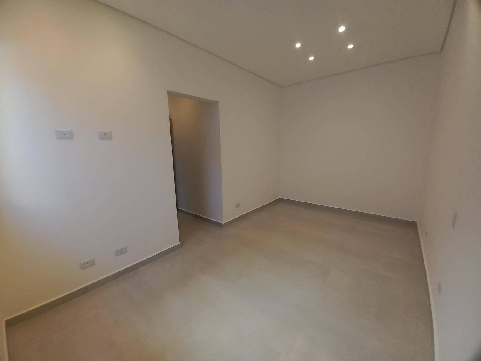 Casa, 3 quartos, 140 m² - Foto 32