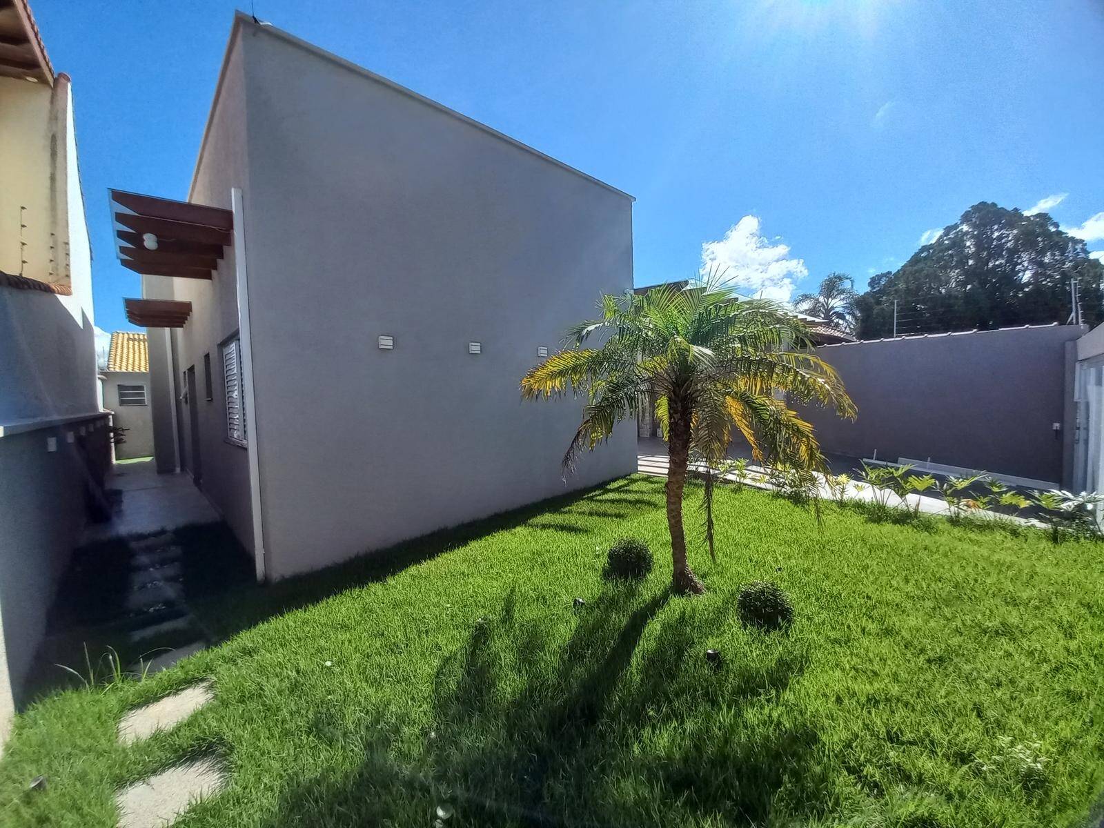 Casa, 3 quartos, 140 m² - Foto 18