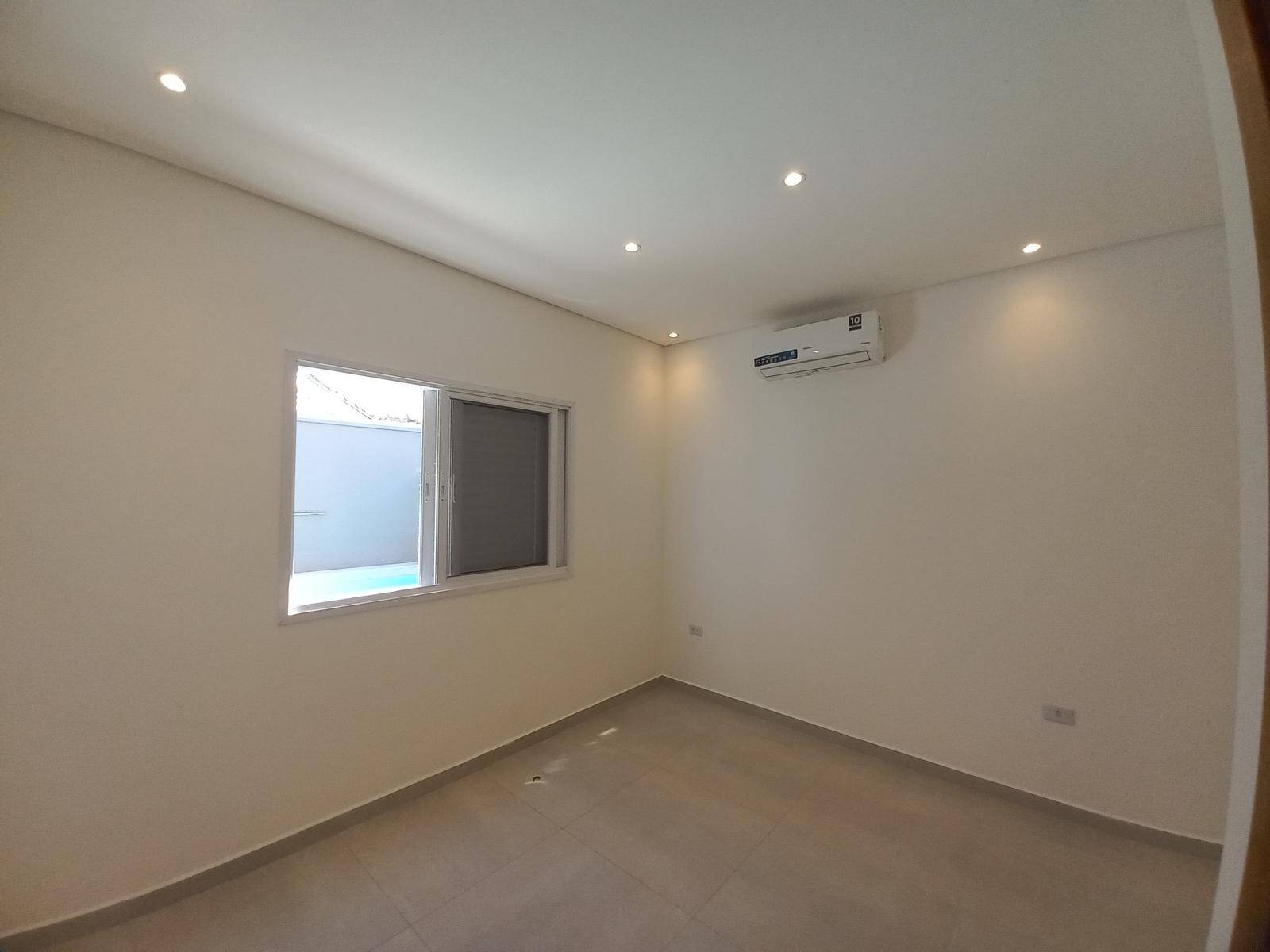 Casa, 3 quartos, 140 m² - Foto 33