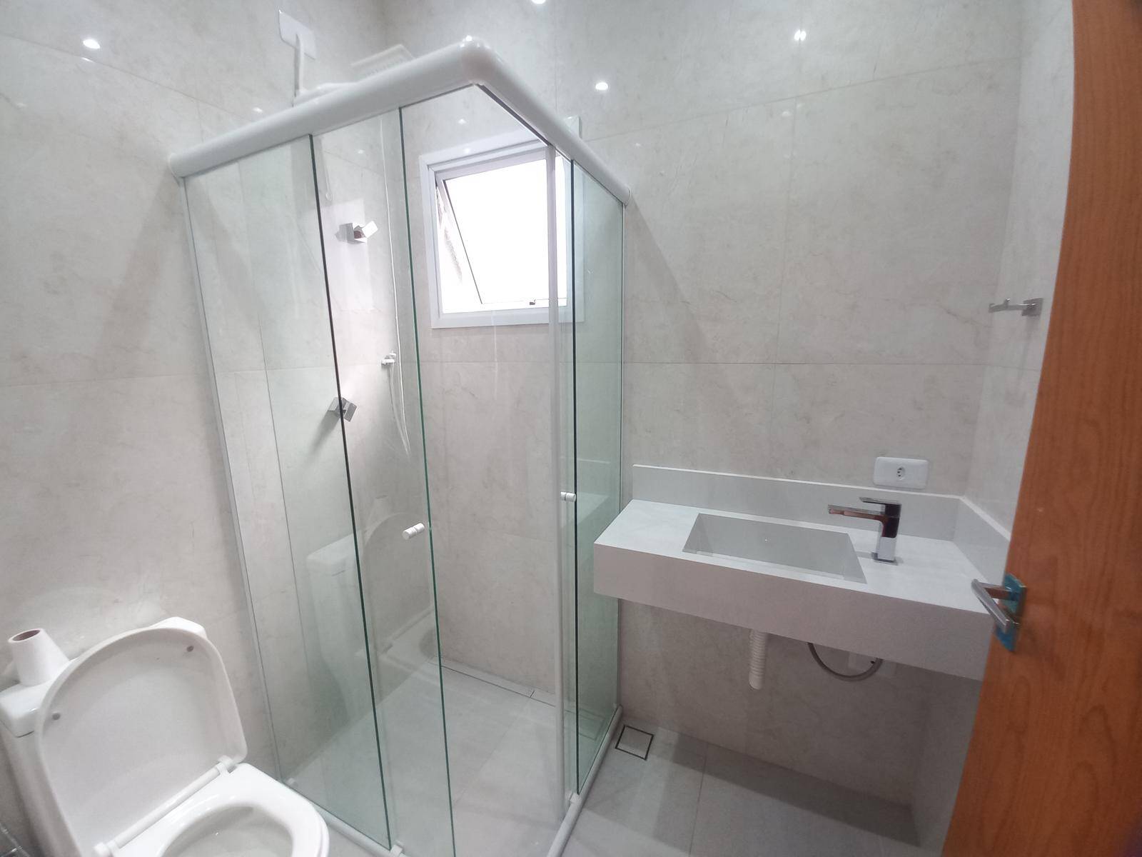 Casa, 3 quartos, 140 m² - Foto 30