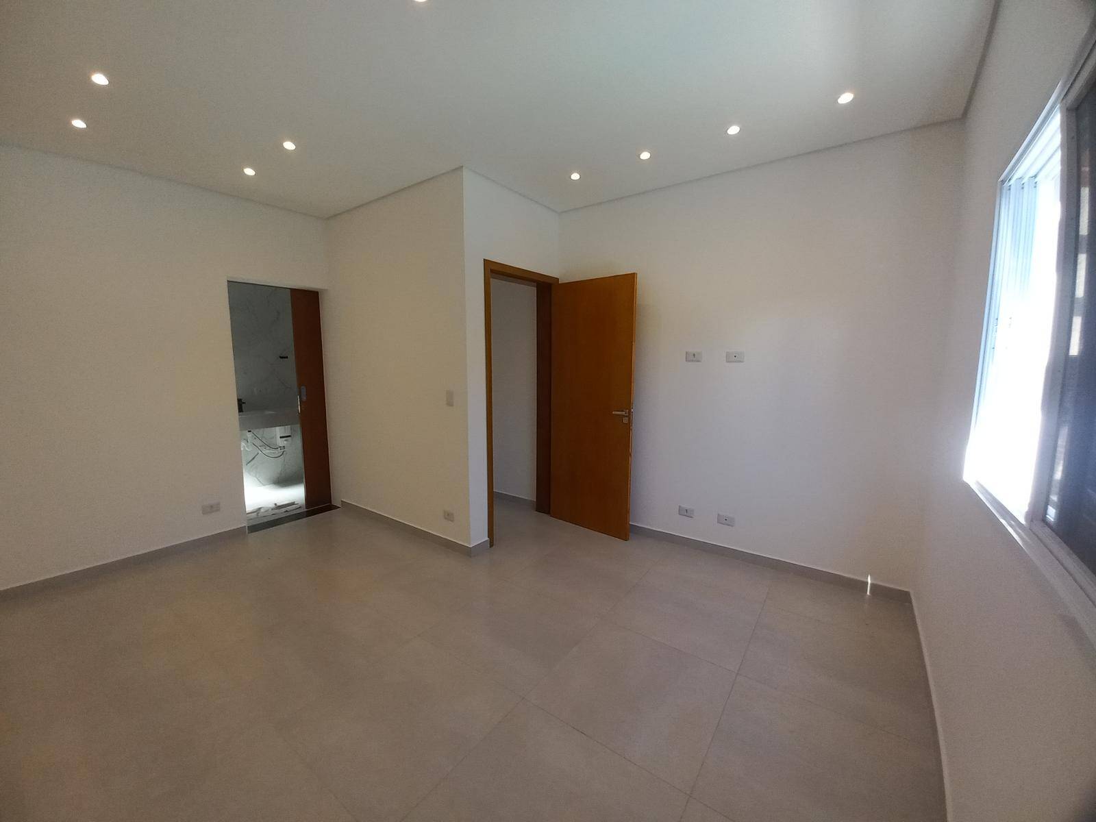 Casa, 3 quartos, 140 m² - Foto 34