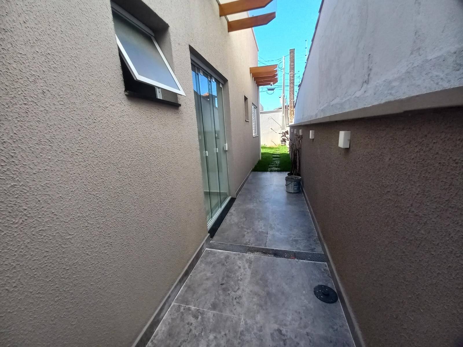 Casa, 3 quartos, 140 m² - Foto 38