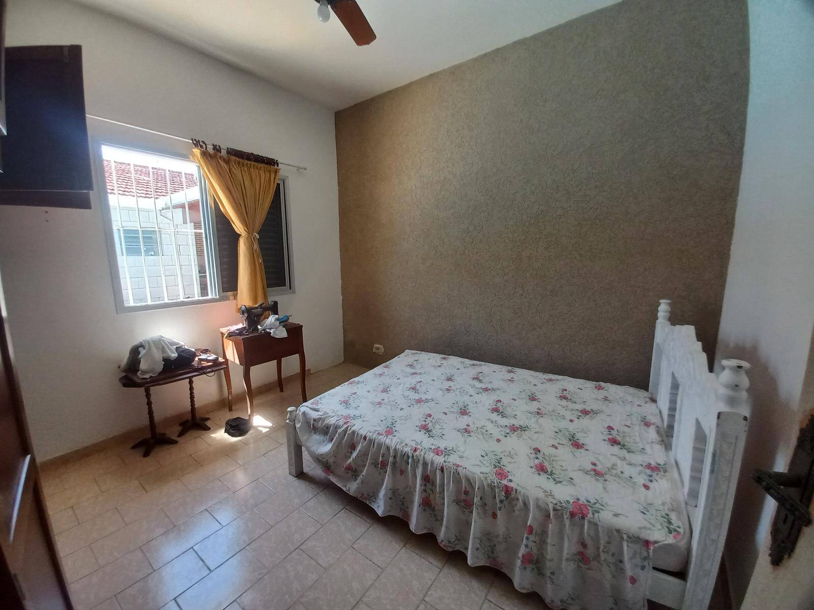 Casa, 3 quartos, 192 m² - Foto 4