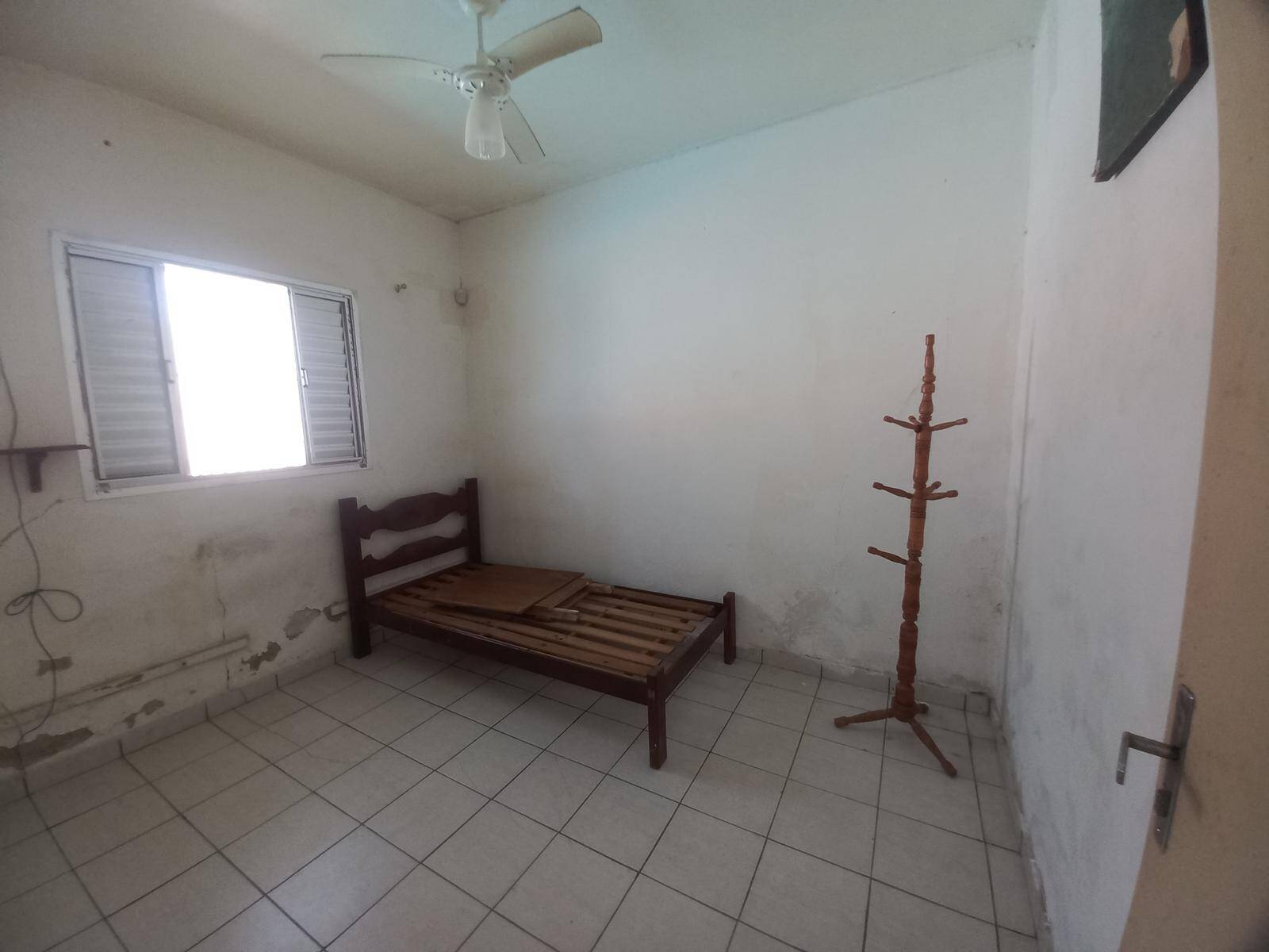 Casa, 3 quartos, 192 m² - Foto 20